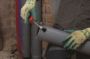 Afbeelding - https-www-ez-catalog-nl-Asset-36295b844f3f4551b36e2bc34cdf2727-ImageFullSize-D0009805-jpg